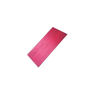 MAD MADERIT (1.10X2.20)   05MM        (405)