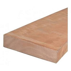 MAD VIGA QUALEA CAMBARA 5X20 1,00MT 0,0100