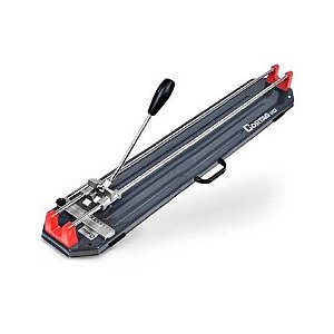 CORTAG CORTADOR PROFISSIONAL HD750   (60140)  (FL)