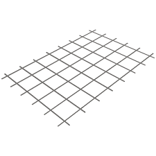 TELA PAINEL 20X20 - 2 X 3 - 3,4  ( E/Q-45 LEVE )