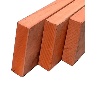 MAD VIGA QUALEA CAMBARA 5X11 1,00MT 0,0055