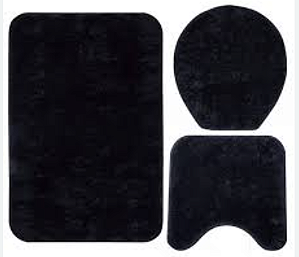 Kit de Tapetes Stilo (KEST4*PR1) ASTRA