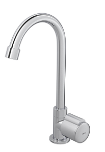 Torneira Cozinha Mesa B/Móvel Spot (1167.C43) DECA