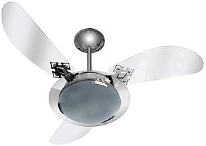 VENTILADOR DELTA NEW CLEAN 220V 3P