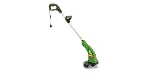 Aparador de Grama Master Plus 1000 - 220v Trapp