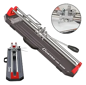 CORTAG CORTADOR HD-500                (60100)(FL)