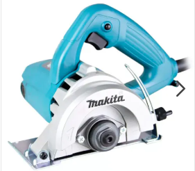 Serra Mármore Corte Seco 1450w Modelo 4100NH2Z- 220v - Makita