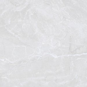 Porcelanato Ret Elizabeth 84×84 Mont Blanc HD Polido