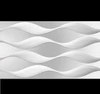 Revestimento 34x60 AVILA CINZA HD - Formigres