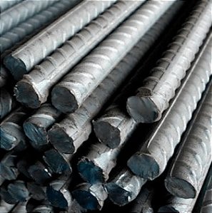 FERRO 5/8 - 16,00MM CA-50  ( APR 18,9 KG )   (BR)