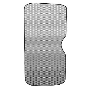 Protetor solar universal para carro - TRAMONTINA