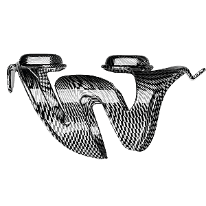 TRAMON SUPORTE GARRAFA P/ BICICLETA (43218001)