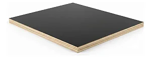 MAD MADERIT PLASTIFICADO(1.10X2.20) 17MM