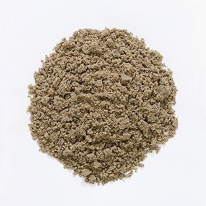 Areia grossa o m³ - JACAREI