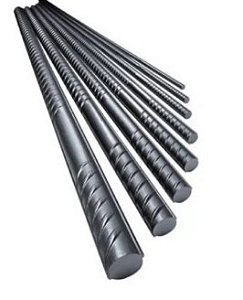 FERRO 1/2  12,50MM  ( APROX 11,5 KG )         (BR)
