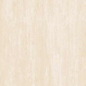 DIVAH 61X61 TRAVERTINO BG (CX 2,58M)