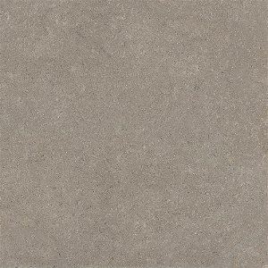 Porcelanato Pietra de borgogna taupe 83X83 acetinado (2,07M) - DAMME
