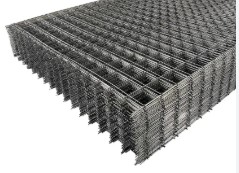 TELA PAINEL 15X15 - 2 X 3 - 4,2 (E/Q-92 REFORÇADO)