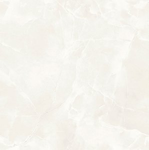 Porcelanato 53X53 ONIX GRIGIO RT ACET. 53006-1 (2,28) - REALCE  - cx2,280