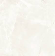 REALCE 53X53 ONIX GRIGIO RT. ACET. 53006-1 (2,28)