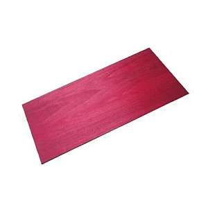 MAD MADERIT (1.10X2.20)   06MM        (406)