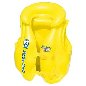 MOR COLETE INFANTIL INFLAVEL PREMIUM (1814)