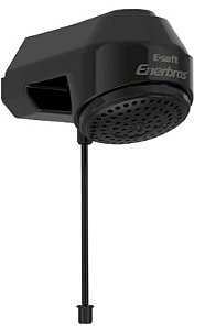 ENERBRAS DUCHA ELETR. SOFT 7500W/220 PTO(3902-E/P)