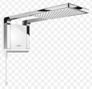 LORENZETTI CHUV ACQUA STORM ULTRA BCO/CRO 220/7800
