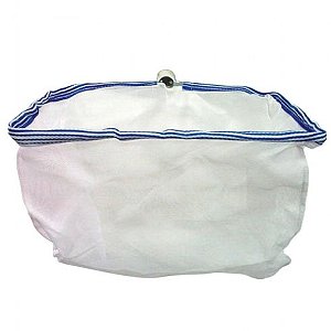SODRAMAR PENEIRA PELICANO C/ ARMACAO(479)