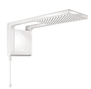 LORENZETTI CHUV ACQUA STORM ULTRA BCO 220/7800