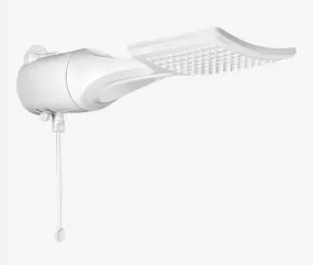 LORENZETTI DUCHA SHOWER ELETRON 220/7500 (7510156)