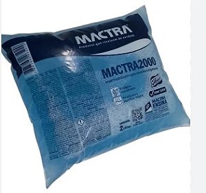 MACTRA 2000 PROFISSIONAL