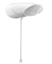 LORENZETTI DUCHA TOP JET MULT  220/7500 (7541502)