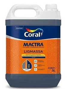 LIGMASSA MACTRA 5LT