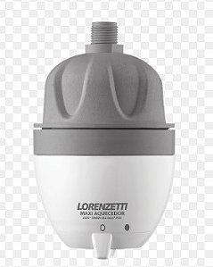 LORENZETTI AQUECEDOR MAXI ULTRA 5500W 220(7560046)