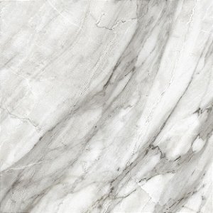 Piso Cerâmico 50x50 FILADELFIA HD - FORMIGRES
