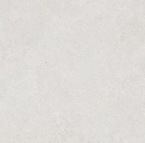 Piso Cerâmico 60x60 PURE CINZA RT (2081) - Brilhante - FORMIGRES  - cx2,150