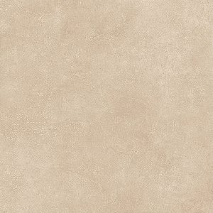 Piso Cerâmico 60x60 GRAFIATTO BEGE RT (2076) - Acetinado - FORMIGRES