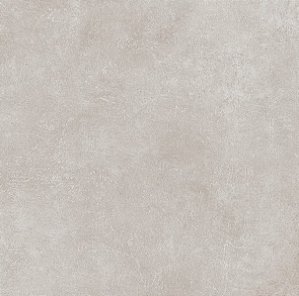 Piso Cerâmico 60x60 GRAFIATTO CINZA RT (2067) - Externo - FORMIGRES