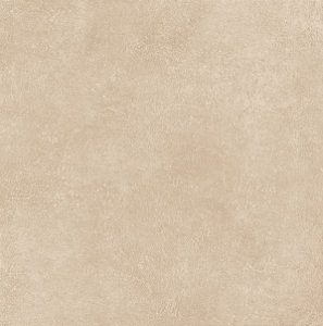 Piso Cerâmico 60x60 GRAFIATTO BEGE RT (2075) - Externo - FORMIGRES