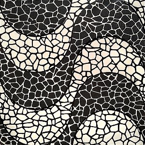Piso Cerâmico 50x50 COPACABANA (1491) - Externo - FORMIGRES