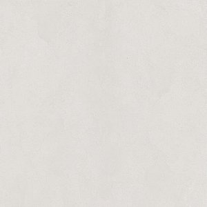 Piso Cerâmico 81x81 CLEANTEC WHITE RT (90018) - Polido - FORMIGRES  - cx1,970