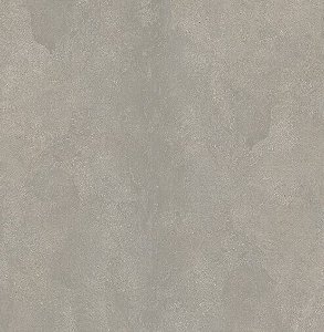 Piso Cerâmico 81x81 CLEANTEC GREY RT (80001) - Acetinado - FORMIGRES  - cx1,970