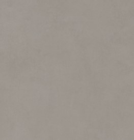 Piso Cerâmico 70x70 R7092 ACETINADO RT - ROCHAPRIME  - cx3,430