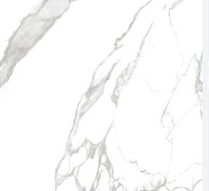 Piso Cerâmico 70x70 PR7067 POLIDO RT - ROCHAPRIME  - cx3,430