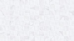 Revestimento Cerâmico 32x58 BRANCO BRILHANTE BOLD 160105 - VIVENCE  - cx2,020