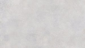 VIVENCE 31X56 160140 RT CINZA BRILHANTE   ( 2,33 )