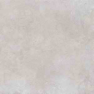 Piso Cerâmico 56x56 CIMENTO CINZA ACETINADO RT 170052 - VIVENCE