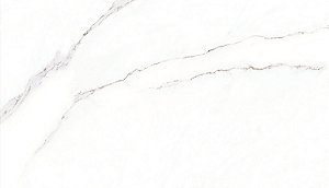 VIVENCE 31X56 160139 RT BRILHANTE         ( 2,33 )