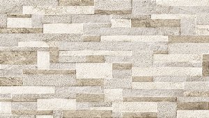 Revestimento Cerâmico 32x58 BEGE HD ACETINADO 160119 - VIVENCE